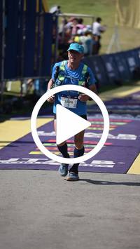 BIB:  <button type="button" onclick="openModal(27262806)" class="btn btn-primary btn-sm float-right" data-toggle="modal" data-target=".modal-high-quality">
                <i class="fa fa-download"></i> Download
                </button>